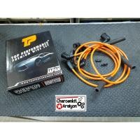 ราคา TOP PERFORMANCE ชุด สายหัวเทียน HYUNDAI ฮุนได SONATA G4CP 2.0 16V TPHD-056 (9950706577)