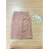 ราคา ⋆ ♡̷ กระโปรงผ้าทวิต.ﾟ⋆｡ (28678965072)