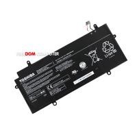 ราคา แบตเตอรี่โน๊ตบุ๊ค(แท้) PA5136 สำหรับ Toshiba Portage Z30 Series PA5136U-1BRS BATTERY NOTEBOOK (24285567996)