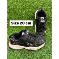 ราคา รองเท้าเด็กแบรนด์แท้มือสอง &แฟชั่นเกาหลี (23511909706)