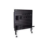 ราคา THERMALTAKE GAMING DESK PEGBOARD LARGE : GEA-GDP-DPLBLK-01 (26106017296)