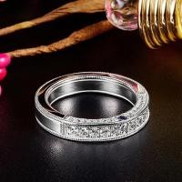 ราคา แหวน แบบหนา แฟชั่นคู่รัก สไตล์เกาหลี และญี่ปุ่น สําหรับผู้ชาย และผู้หญิง (18185387158)