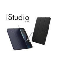 ราคา JTLEGEND CASING FOR IPAD AIR 11 INCH-M2 (2024) YOUTH- เคสไอแพดแอร์ (24933069933)