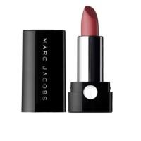 ราคา Marc Jacobs Le Marc Lip Creme 1.7g #246 Slow Burn (703501004)