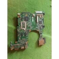 ราคา เมนบอร์ด ASUS Eee PC 1215N ปกติ mobo (29911895189)