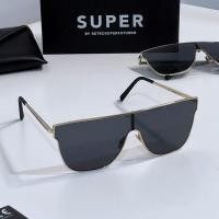 ราคา Super Lenz Flattop Black (26152857713)