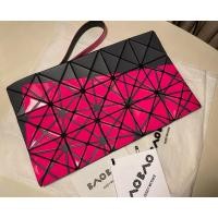 ราคา BaoBao Clutch Limited แท้ (8928170795)