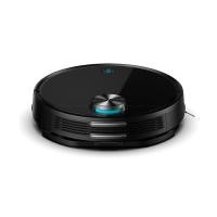 ราคา Viomi Robot Vacuum Cleaner V3 หุ่นยนต์ดูดฝุ่นถูพื้นอัจฉริยะ (21600793039)