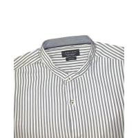 ราคา คอปก Zara man ไซส์ M (19077876555)