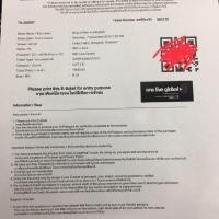 ราคา ด่วนๆขายคอนเสิร์ต Boyz II Men 2 ใบ (4010228262)