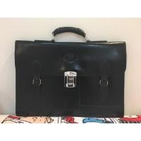 ราคา กระเป๋านักเรียน JACOB 18" สภาพดี (1100324183)