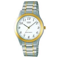 Casio Standard (MTP-1128G-7BRDF)