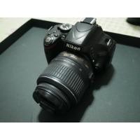 ราคา Nikon d5100 (1180456730)