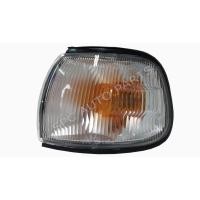 ราคา ไฟมุม NISSAN SUNNY SENTRA NEW B13 ปี 1990-1993 ซ้าย (13601135919)