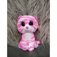 ราคา ตุ๊กตา ตาโต ป้าย ty (3851382424)