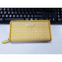 ราคา กระเป๋าสตางค์ kate spade มือ1 (5679720805)