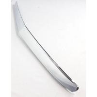 ราคา Mr.Auto คิ้วฝากระโปรงหน้า ฮอนด้า ซิตี้ ZX ปี 2006 สินค้าตรงรุ่นรถ ** ได้รับสินค้า 1 ชิ้น** HONDA CITY ZX 2006 (29878748978)