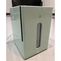 ราคา 3 in 1 Baby Uv Multipurpose Sterilizer And Dryer (28369824101)