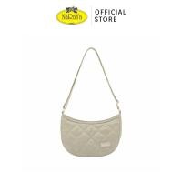 ราคา NaRaYa Bubble Up Crossbody bag กระเป๋าสะพายข้าง NBU-1019AWR (28858614559)