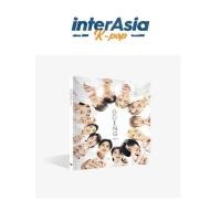 ราคา SEVENTEEN [GOING] นิตยสาร Vol.2 (20991383248)