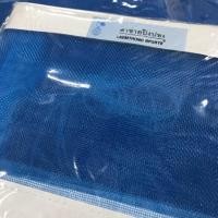 ราคา ตาข่ายปิงปอง, เน็ตปิงปอง, Table tennis, net (2376368859)