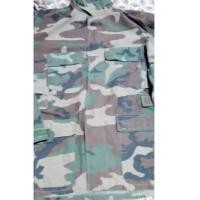 ราคา เสื้อทหารอเมริกันมือสอง (9317398563)