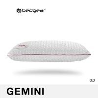ราคา Bedgear หมอนหนุน รุ่น Gemini 0.0 ส่งฟรี (10380302516)