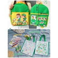 ราคา กระเป๋าเป้ไมโล กระเป๋าถือ กระเป๋าสะพายหลัง (6809478560)