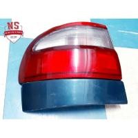 ราคา ไฟท้าย toyota corona st191 ข้างซ้าย(L) (9312029215)