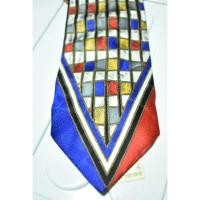ราคา Necktie "Giorgio Redaelli" เนคไท แบรนด์เนม มือสอง (1091030261)