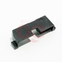 ราคา POLO (โปโล) อะไหล่ Terminal Board ใช้กับปั๊มหอยโข่ง กำลัง 2 แรงม้า ขนาดท่อดูดเข้าและส่งออก 2 นิ้ว รุ่น LHF1-5AM (19090560695)