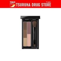 ราคา เคท ดีไซน์นิ่ง อายโบรว 3ดี (ดูอัล คัลเลอร์) อีเอ็กซ์-5 / Kate Designing Eyebrow 3D (Dual Color) Ex-5 Limited (27023768583)