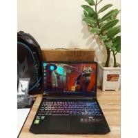 ราคา Acer Nitro5 AN515-45-R702 (23404329806)