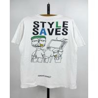 ราคา Chrome Hearts T-shirt (original) (27775972833)