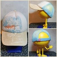 ราคา หมวก Billabong ไซส์ผู้ใหญ่ (19606436995)