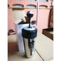 ราคา #พร้อมส่ง แก้วฟาส 9 The fast 9 ( Fast&Furios)​ /สแตนเลส (11609534107)