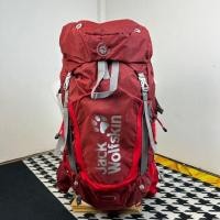 ราคา กระเป่เดินป่า jack wolfskin 40 ลิตร ส่งจากประเทศไทย (25338799369)