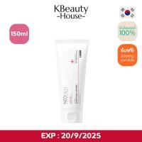 ราคา [2025.09.20] Neogen Dermalogy A-Clear Soothing Foam Cleanser 150ml (24388447535)