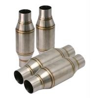 ราคา ตัวเก็บเสียงท่อไอเสีย ท่อเก็บเสียง สำหรับ Ak / เอสซี และหลากหลายท่อ เสียงนุ่ม Exhaust Back Pressure (22148517885)