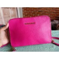 ราคา กระเป๋า michael kors มือสอง (29756515304)