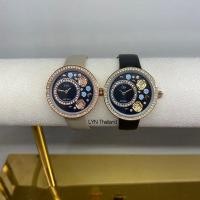 ราคา นาฬิกาLYN รุ่น Amia Watch (13690910434)