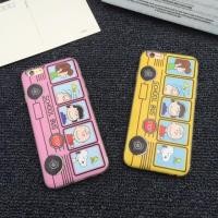 ราคา Case iphone 6/6s (48322431)