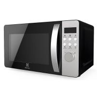 ราคา ELECTROLUX รุ่น EMG20D38GB ไมโครเวฟ Digital 20 ลิตร ย่างได้ กำลังไฟ 800 วัตต์ (23061471419)