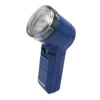 ราคา Panasonic เครื่องโกนหนวด รุ่น ES534 พานาโซนิค พกพา ES-534 (25001858398)