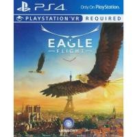 ราคา PlayStation : PS4 EAGLE FLIGHT (Z3/ASIA) * ใช้กับ PlayStation VR (27104145920)