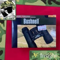 ราคา [Bushnell][Vinsight] กล้องส่องทางไกล 8X21 (22354145464)