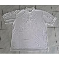 ราคา เสื้อโปโล GQ ผ้า 100% Cotton (21584211577)