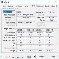 ราคา หน่วยความจํา Sodimm Ram DDR3 DDR3L 4GB 1600Mhz PC12800 (22366373953)