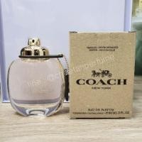 ราคา Coach new york edp 90ml.tester (3832622936)