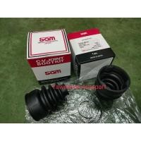 ราคา กันฝุ่นหัวเพลาขับใน ยางหุ้มเพลาขับใน มาสด้า2,VIOS'2007-2012,YARIS'2007-2010 (23822284327)